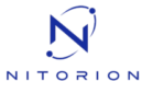 cropped cropped cropped logo transparent.png