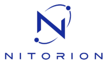 cropped cropped cropped logo transparent.png