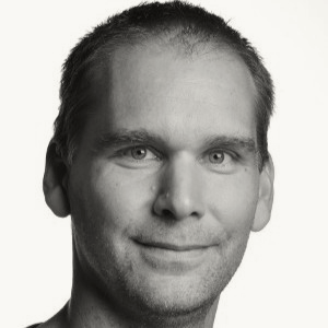 Image of Matthias Keller